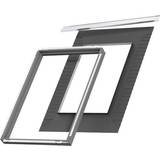 Velux Insulation Collar SK06 1140 SK06 2000 Roof Window
