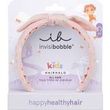 Håraccessoarer invisibobble KIDS HAIRHALO You Are A Sweetheart! Kroppsvård 3pcs
