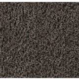 Tål golvvärme Utomhusgolv Forbo Entregolv Coral Brush Tile 5714 Shark Grey 50x50cm