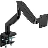 Andersson MRM-M1900 Monitor Arm Motion Single 17-49"