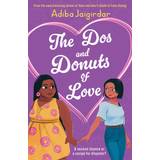 Böcker The Dos and Donuts of Love (Häftad)
