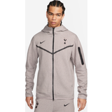 Jackor & Tröjor Nike Tottenham Hotspur Tech Fleece Windrunner Third