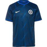 Nike Bortatröja Matchtröjor Nike Men's Chelsea FC 2023/24 Stadium Away Soccer Jersey
