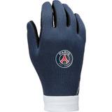 Nike Träningsplagg Handskar Nike Paris Saint Germain Therma-FIT Gloves, Navy