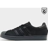 Adidas superstar svart adidas Originals Superstar GORE-TEX, Black