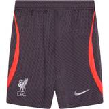 Liverpool FC Byxor & Shorts Nike Liverpool FC tredjeställ