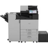 Skrivare Ricoh IM C4510A Farblaser-Multifunktionsdrucker