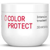 Framesi Hårinpackningar Framesi New Morphosis Hair Treatment Line Color Protect Intensive Treatment 250ml