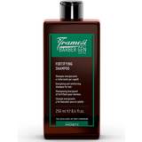 Framesi Schampon Framesi Barber Gen Fortifying Shampoo 250ml
