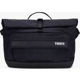 Thule Handväskor Thule Paramount 14 Crossbody bag black