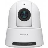 Sony Nätverkskamera Övervakningskameror Sony SRG-A12 MP