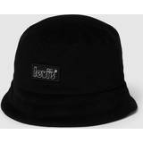 Levi's Herr Hattar Levi's Hatt Bucket 234941-8-59 Regular Black 7626725322505 408.00