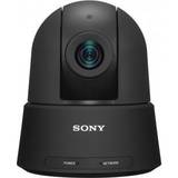 Sony Nätverkskamera Övervakningskameror Sony SRG-A40BC