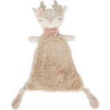 Bieco Barn- & Babytillbehör Bieco Comfort Blanket Deer Ella