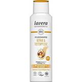 Lavera Schampon Lavera Repair & Deep Care Shampoo 250ml