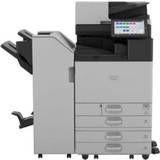 Ricoh Laser Skrivare Ricoh IM C3010 Farblaser-Multifunktionsdrucker