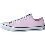 Converse Rosa Sneakers Converse Chuck Taylor All Star Ox Foam Pink