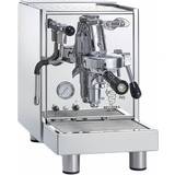 Bezzera Kaffemaskiner Bezzera Kaffemaskin Unica PID