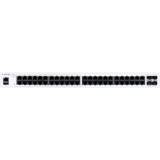Switchar Fortinet Fortiswitch-148F-Poe Is A Performance/Price L2+ Management