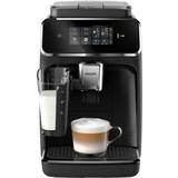 Kaffemaskiner Philips Series 2300 EP2331/10