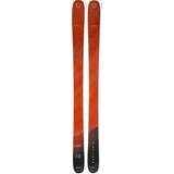 180 cm - All Mountain-skidor Alpinskidor Blizzard Rustler 9