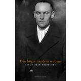 Historia & Arkeologi E-böcker Den Högra Handens Tendens (E-bok)