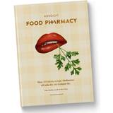 Absolut Food Pharmacy (Inbunden)