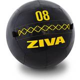 Ziva Träningsbollar Ziva Wall Ball, Wallballs