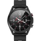 French Connection Herr Klockor French Connection l19-c smartwatch