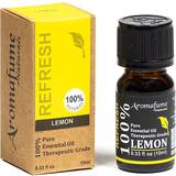 Phoenix Aromaoljor Phoenix Aromafume Essential Oil Lemon 10 Ml