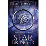 Science Fiction & Fantasy Böcker Star Bringer (Inbunden)