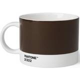 Pantone Koppar & Muggar Pantone Tea Cup Mugg
