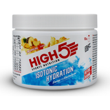 High5 Viktkontroll & Detox High5 Isotonic Hydration Drink Tropisk, 300