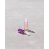 Fenty Beauty Gloss Bomb Crystal Holographic Lip Luminizer