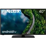 TV Finlux Finlux 40 40-FFH-5120