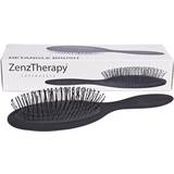 ZenzTherapy Hårverktyg ZenzTherapy Detangle Brush
