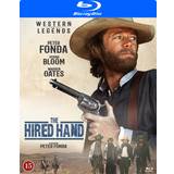 Billiga Filmer The Hired Hand Blu-ray