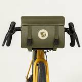 Specialized Cykelväskor & Korgar Specialized S/F HANDLEBAR BAG, Green