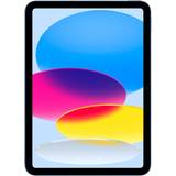 Apple iPad 10,9" 64GB WiFi 2022 10th