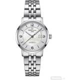 Certina DS Caimano Lady Automatic 29mm