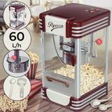 Popcornmaskin retro Jago Retro