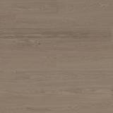 Bjelin Hardened Oak Grevie 3.0 XL Wood Flooring