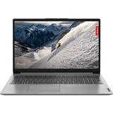 8 GB - USB-C Laptops Lenovo IdeaPad 1 15ALC7 82R40077MX