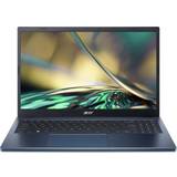Acer USB-A Laptops Acer Aspire 3 A315-24P 15.6"
