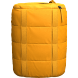Orange Väskor Db Roamer Duffel Pack, 25L, Parhelion Orange