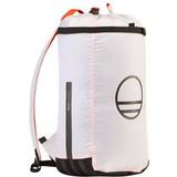 Wild Country Camping & Friluftsliv Wild Country Mosquito Back Bag White