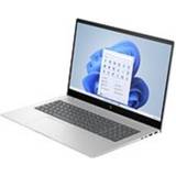 HP ENVY Laptop 17-cw0079ng 17.3tommer 32GB