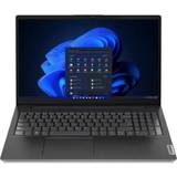 Lenovo Notebook ThinkPad V15 G4 IRU