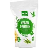 Healthwell Proteinpulver Healthwell Vegan Protein, 500