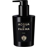 Acqua Di Parma Oud Hand & Body Wash 300ml